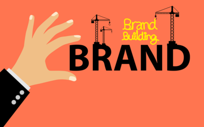 Branding: la estrategia de creación de marca