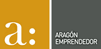 Aragón Emprendedor
