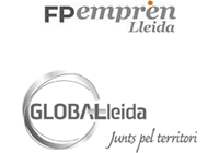 GLOBALleida - FP Emprén