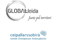 GLOBALleida - CEI Pallars Sobirá