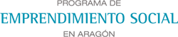 Programa de Emprendimiento Social en Aragón