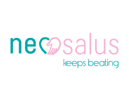 Neosalus