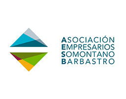 Asociación de Empresarios Somontano Barbastro