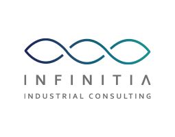 INFINITIA Industrial Consulting