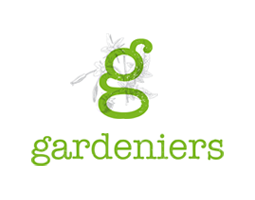Gardeniers